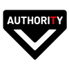 Authority Skateboards – Accueil