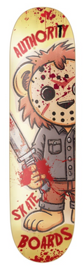 The 13th